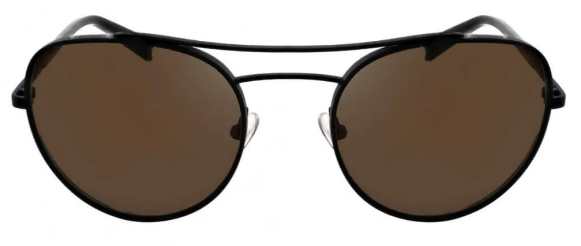 Kendall Kylie KKS4025 Sunglasses - view 3